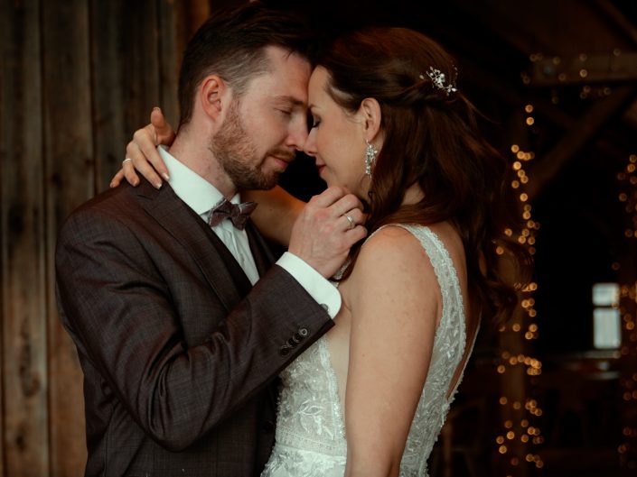 Gabriela & Stanislav