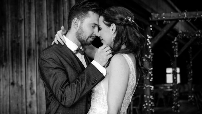 Gabriela & Stanislav