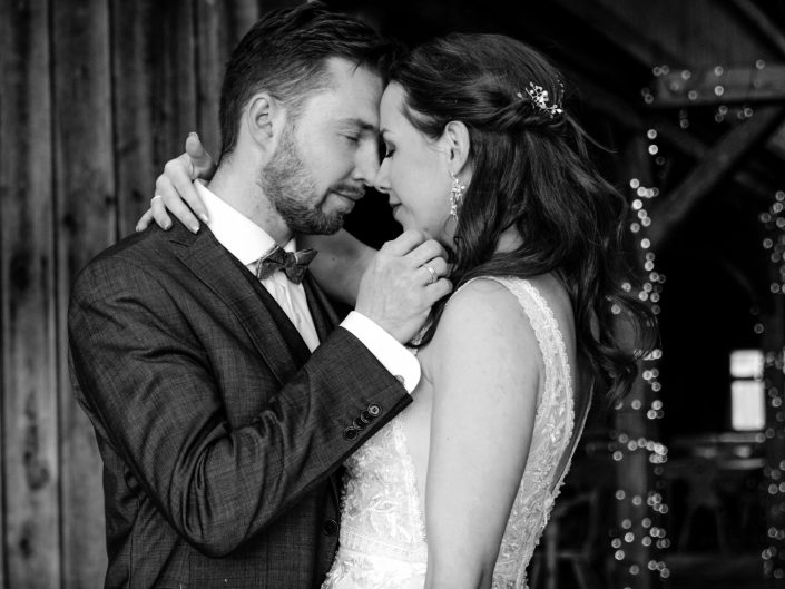 Gabriela & Stanislav